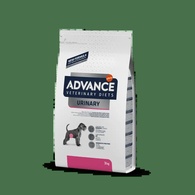 Advance Veterinary Dog Urinary