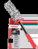 Escova de Microfibras - Sonax