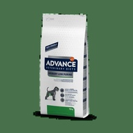 Advance Veterinary Dog Urinary Low Purine - 12kg