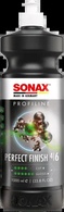 PROFILINE Acabamento Perfeito - 1lt Sonax