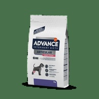 Advance Veterinary Dog Articular Care Senior +7 Years