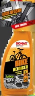 Bike Cleaner - 750ml Sonax