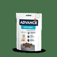 Advance Dog Snacks Puppy - 150g