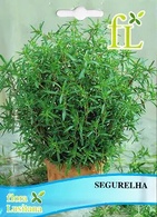Segurelha - 1gr