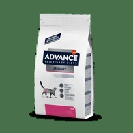 Advance Veterinary Cat Urinary