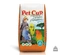 Pet Cup Periquito Mistura de Cereais Standart