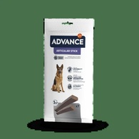 Advance Dog Snacks Articular Stick - 155g