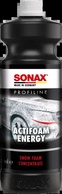 PROFILINE Espuma Activa - 1L Sonax
