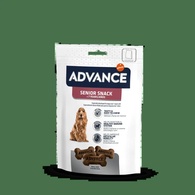 Advance Dog Snacks Senior - 150g