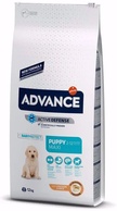 Advance Dog Maxi Puppy Chicken & Rice