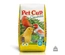 Pet Cup Canário Mistura de Cereais Standart