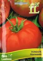 Tomate Marmande - 5gr