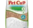 Pet Cup Liter de Milho - 2kg