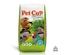 Pet Cup Exóticos Mistura de Cereais Standart