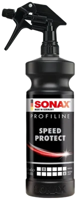 PROFILINE Speed Protect - 1L Sonax