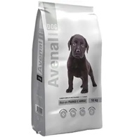 Avenal Dog Cachorro - 10kg