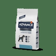 Advance Veterinary Dog Gastroenteric