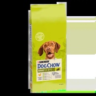 Dog Chow Adulto Frango - 14 kg