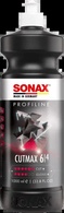 Profiline Cutmax - 1Lt Sonax