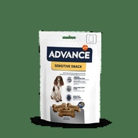 Advance Dog Snacks Sensitive - 150g