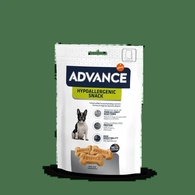 Advance Dog Snacks Hypoalergenic - 150g