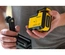 Nível laser VERMELHO de linhas 360° e linha vertical. Alcance 20m STANLEY STHT77504-1