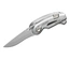 Quickslide Sport STANLEY 0-10-813