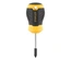 Chaves de Fendas STANLEY Cushion Grip - Stubby STHT16154-0