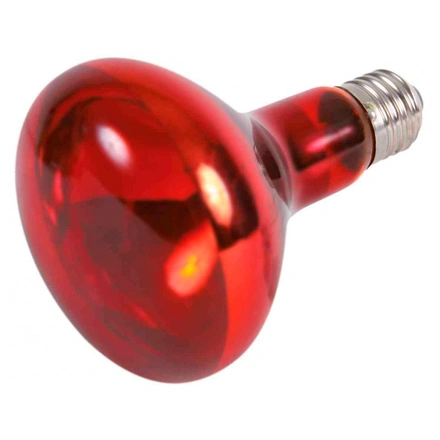 Reptiland - Infrared Heat Spot Lamp