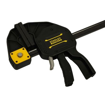 Grampos Xl FATMAX - 900mm STANLEY FMHT0-83241