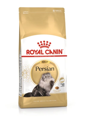Royal Canin Gato FBN Persian