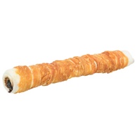 Dentafun - Sticks Para Roer Com Frango (Recheados)