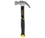 STANLEY Martelo de Garrafa de Fibra de Vidro STHT0-51310