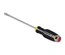 Chave de Fenda STANLEY Plano 8mmx200mm FMHT65705-0