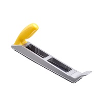 Plaina Lima Metal Vertical ou Horizontal STANLEY 5-21-122