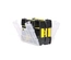 STANLEY Sortmaster Organizador Empilhável de 14 Compartimentos (pacote Duplo) STST1-71197