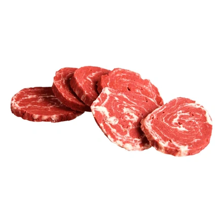 Premio - Beef Coins - 100g