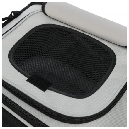 Saco De Transporte "Valery"