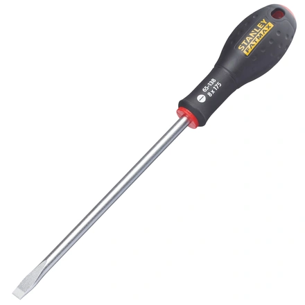 Mecânico FatMax STANLEY 0-65-138