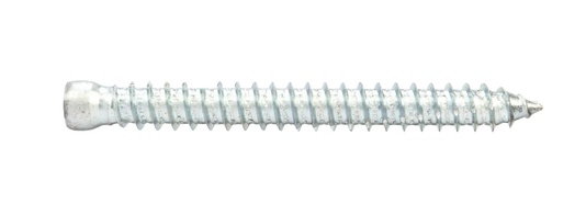Parafuso para Caixilharia de Madeira PSZ 7,5x112mm DEWALT DFM3520450