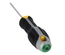 Chave de Fenda STANLEY Torx T15x75mm FMHT65739-0