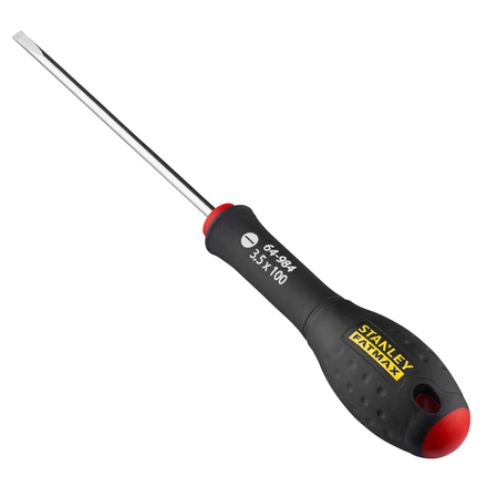 Eletricista FatMax STANLEY 0-64-984