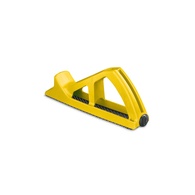 Surform Plaina Moldada 270 mm STANLEY 5-21-103