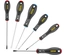Juego 6 Piezas FatMax STANLEY 0-65-428