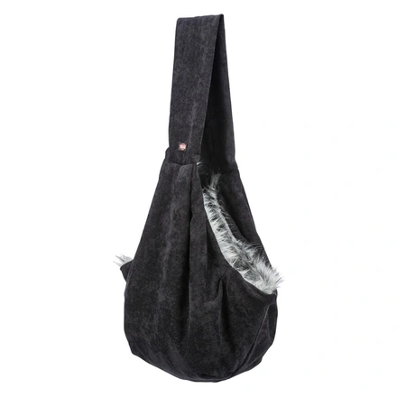 Transportadora Tiracolo