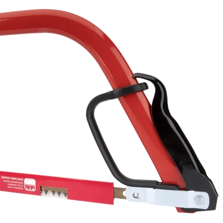 Serrote Arco Bellota 4539-30