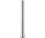 extensão 3/8" - 6"/125 mm STANLEY STMT86207-0