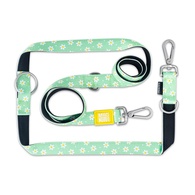 Max & Molly - Trela Multi "Margarite"