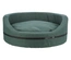 Cama Oval "Citystyle"