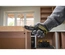 Faca STANLEY FATMAX Heavy Duty Lâmina Retrátil (preto) FMHT10504-0